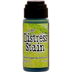 Tim Holtz Distress Stain - Shabby Shutters
